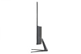 Монитор LCD VALDAY RE24AVB 23.8" / IPS / 1920х1080 / 60/75Hz / LED / HDMI / 2xDP / VGA / 178/178 / 250cd / Крепление VESA / Динамики / Черный /Реестр МПТ