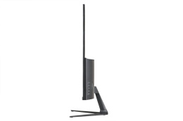 Монитор LCD VALDAY RE24AVB 23.8" / IPS / 1920х1080 / 60/75Hz / LED / HDMI / 2xDP / VGA / 178/178 / 250cd / Крепление VESA / Динамики / Черный /Реестр МПТ