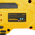 Дрель ударная Denzel IDD-850 850Вт ключевой реверс (26313)