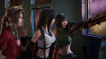 Игра для PS5 PlayStation Final Fantasy VII Rebirth 16+