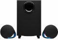 Колонки Logitech G560 LIGHTSYNC PC 2.1 черный 240Вт 980-001305