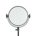 Осветитель светодиодный GreenBean MoonLight 120 LED bi-color 27066