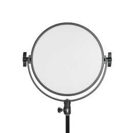Осветитель светодиодный GreenBean MoonLight 120 LED bi-color 27066