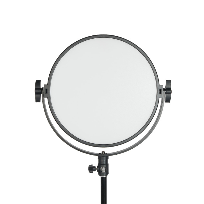 Осветитель светодиодный GreenBean MoonLight 120 LED bi-color 27066