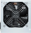 Блок питания KINGPRICE KPPSU450,  450Вт,  120мм, серый [kppsu450v4]
