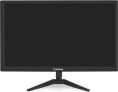 Монитор 24" ExeGate EB2400A (VA LED Grade A+, FHD, 1920x1080@75Гц, 16:9, 200cd/m2, 3000:1, 178°/178°, 5ms, D-Sub, HDMI, Flicker-free, Low Blue Light, кабель HDMI 1.5м, VESA, регулировка наклона (tilt), черный) EX297377RUS