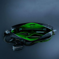 Сумка Razer Xanthus Crossbody/ Razer Bag Xanthus Crossbody (RC81-04290119-0000)