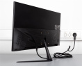 Монитор 21.5" IPS FHD IRBIS IMVW22FV 75Hz/наклон/HDMI/VGA/Audio output/РФ