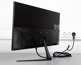 Монитор 21.5" IPS FHD IRBIS IMVW22FV 75Hz/наклон/HDMI/VGA/Audio output/РФ