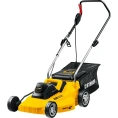 Сетевая газонокосилка STEHER LMC-42-2000