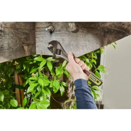 Разводной ключ Ryobi RHAW300 5132006064