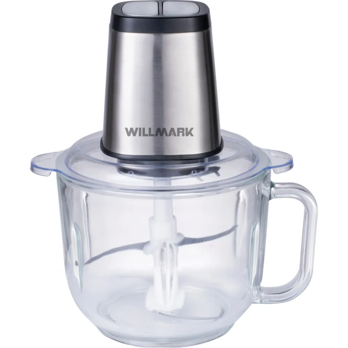 Измельчитель WILLMARK WMC-7292 2001824