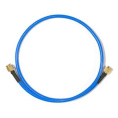 Кабель MikroTik Flex-guide RPSMA to RPSMA cable 500mm