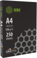 Бумага Cactus LaserPrint CS-LPA4120250, A4, для лазерной печати, 250л, 120г/м2, белый