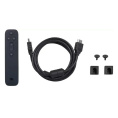 Саундбар JBL Bar 2.0 All-in-One JBLBAR20AIOM2BLKCN