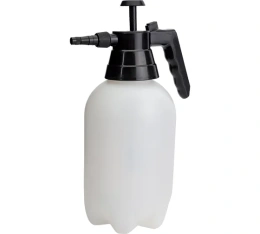 Помповый опрыскиватель Gigant 2 л PS-07 14458117