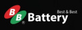 BB