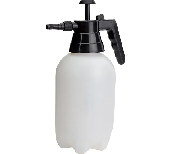 Помповый опрыскиватель Gigant 2 л PS-07 14458117