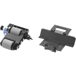 Комплект по уходу за устройством автоподачи оригиналов HP Color LJ ADF Roller Kit CE487C