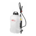 Ранцевый аккумуляторный опрыскиватель WORTEX KS1690Li0029