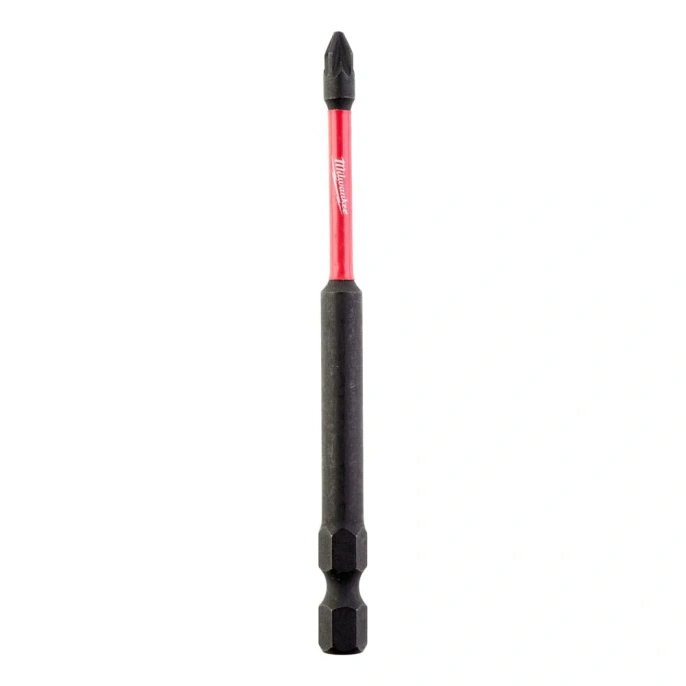 Насадка SHOCKWAVE (PZ1; 90 мм) Milwaukee 4932430862