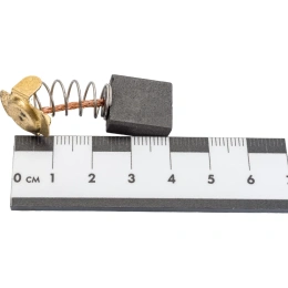 Угольная щетка Ryobi 5131030201