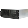 Серверный корпус 4U Procase RM443-B-0