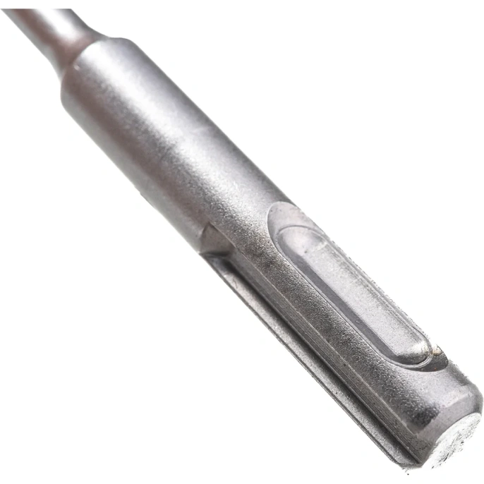 Бур усиленный (6х160 мм; SDS-plus) Gigant GRD 11002