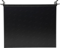 Серверный корпус ExeGate Pro 2U350-03 <RM 19", высота 2U, глубина 350, без БП, USB> EX279691RUS