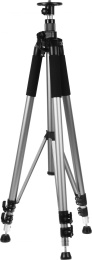 Штатив Ada Elevation 63 А00188