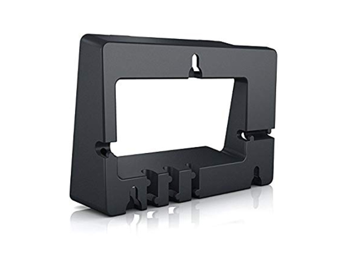 Кронштейн для крепления на стену телефона Wall mount MP56