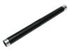 Тефлоновый вал JC66-00601A для SAMSUNG ML-1510/1710/1740/1750 CET , CET1199
