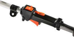 Триммер бензиновый Sturm! BT8933F 1000Вт 1.36л.с. разбор.штан. реж.эл.:леска