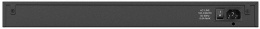 Контроллер D-Link DWC-2000 10/100/1000BASE-TX/SFP черный