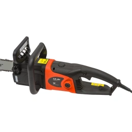 Электрическая пила Gigant 18", 2.8 кВт GSAF-13