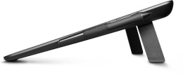 15.6" Графический планшет-монитор Wacom Cintiq DTK1660K0B, 1920x1080, черный