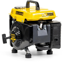 Генератор Champion IGG IGG1101 1.3кВт