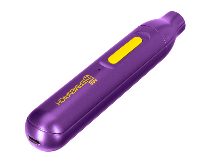 Отвертка для точных работ Ermenrich Tunn PD15