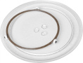 Микроволновая Печь Polaris PMO 2002D RUS 20л. 700Вт черный