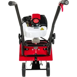 Бензиновый культиватор 1,9 лс, Gigant GTSL-10