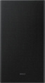 Саундбар Samsung HW-B750F/RU 5.1 150Вт+250Вт черный