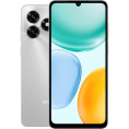 Honor X5c Plus 4GB/128GB Метеоритный Серый [5109CAPA]