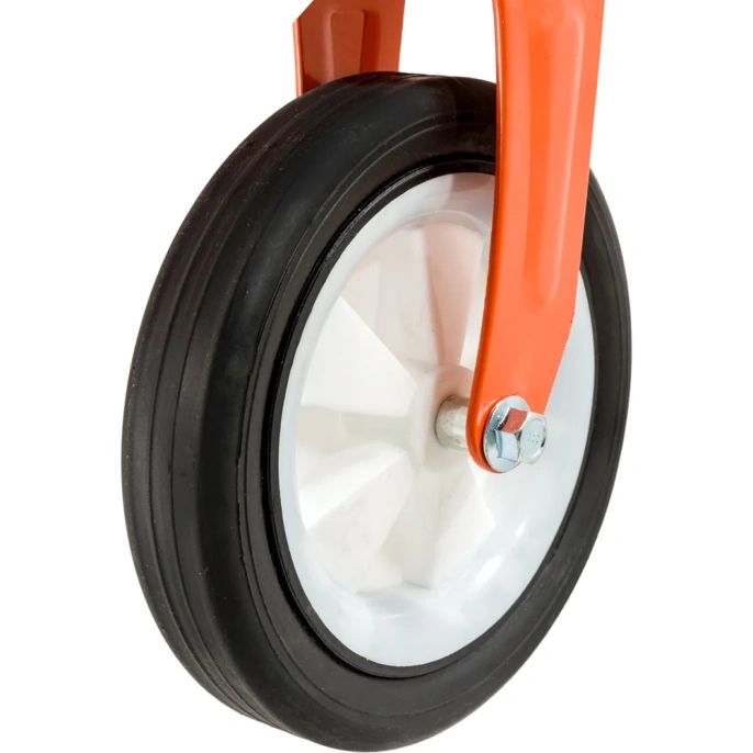 Бензиновый культиватор 3,8 л.с., 1 скорость, Gigant GTSL-01