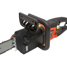 Электрическая пила Gigant 18", 2.8 кВт GSAF-13