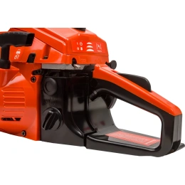 Бензопила Gigant 16" 3,1 л.с./45 см3 GSAF-09