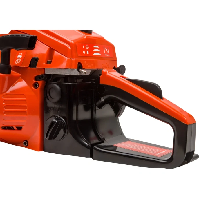 Бензопила Gigant 16" 3,1 л.с./45 см3 GSAF-09