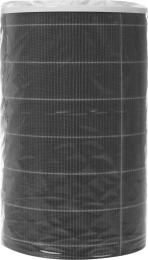 Очиститель воздуха Xiaomi Smart Air Purifier 4 Pro AC-M15-SC BHR5056EU 743665