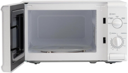 Микроволновая печь STARWIND SWM5920, 700Вт, 20л, белый