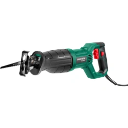 Пила сабельная FAVOURITE RS 1200 1200Вт 160001200