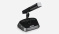 Микрофон делегата конференции DSPPA D7324 (5G WiFi)